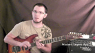 View Guitar Lesson